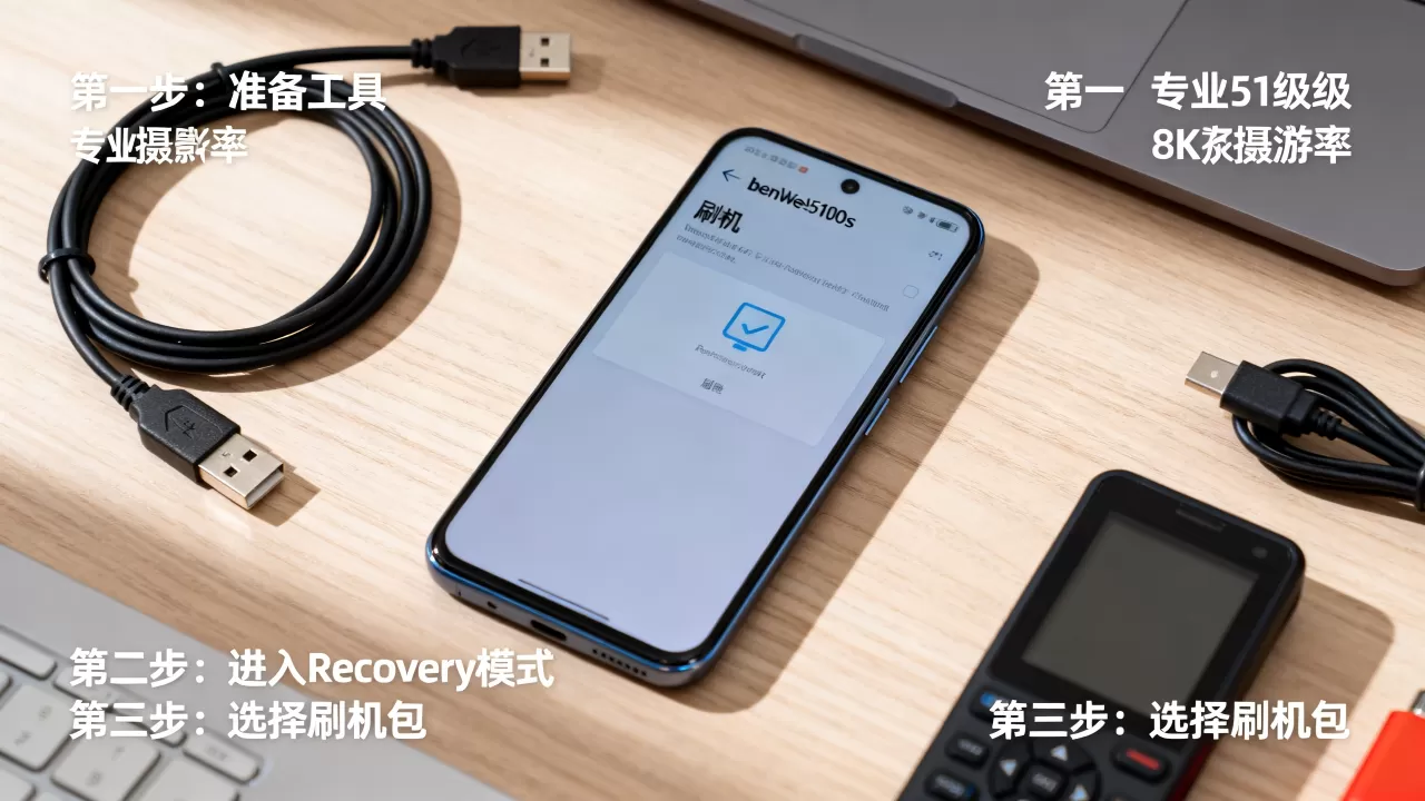 benwee5100s刷机教程,benwee5100s benwee5100s刷机教程,benwee5100s