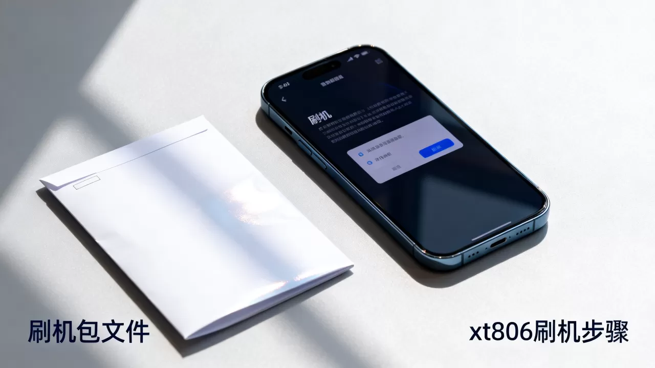 xt806刷机包怎么刷，xt806刷机包