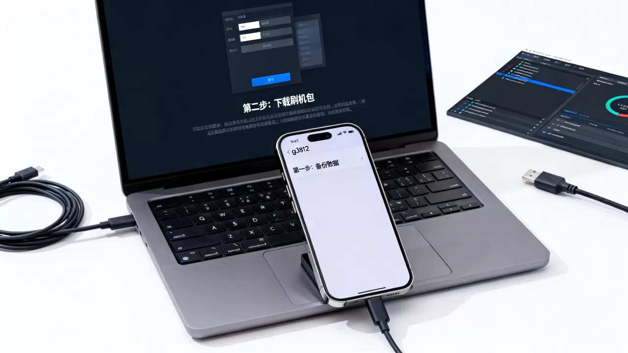 g3812怎么刷机,g3812刷机教程 g3812怎么刷机,g3812刷机教程