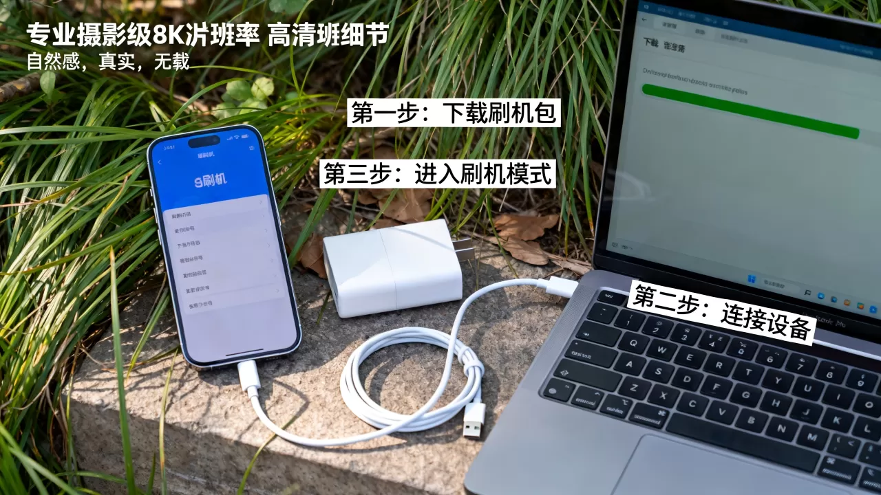 809d刷机包怎么刷？809d刷机包下载