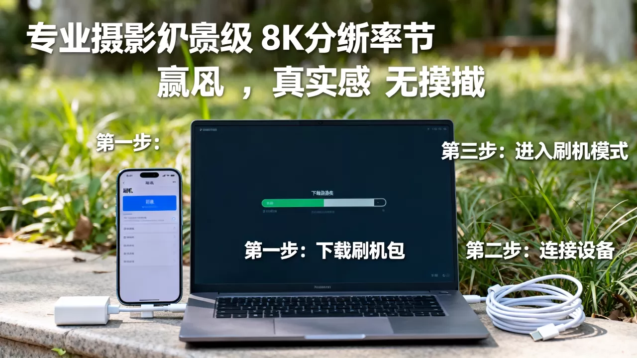809d刷机包怎么刷？809d刷机包下载