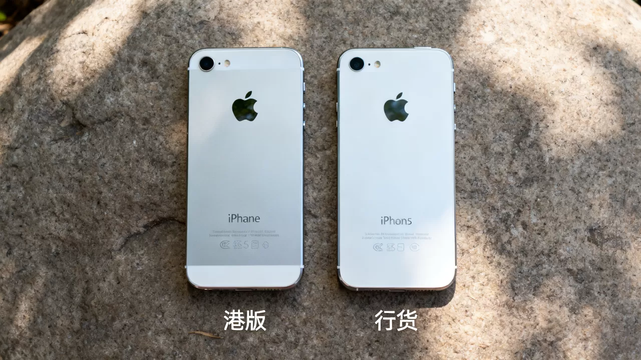 iphone5s港版和行货有什么区别,iphone5s港版和行货 iphone5s港版和行货有什么区别,iphone5s港版和行货