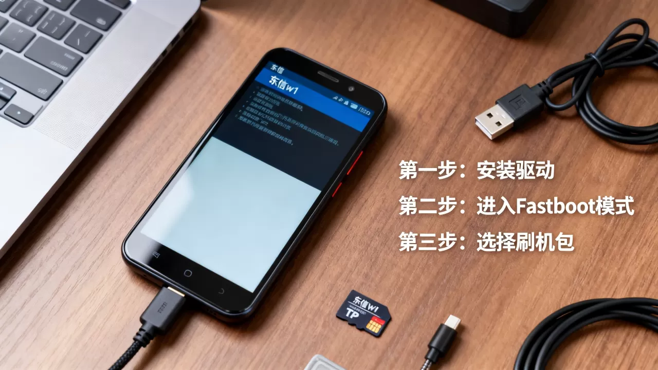 东信w1刷机教程,东信w1刷机失败怎么办 东信w1刷机教程,东信w1刷机失败怎么办