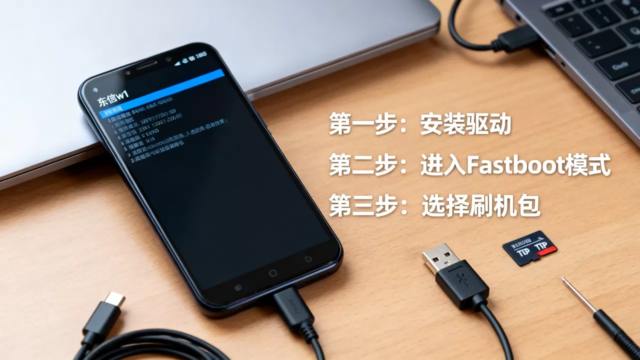 东信w1刷机教程,东信w1刷机失败怎么办 东信w1刷机教程,东信w1刷机失败怎么办