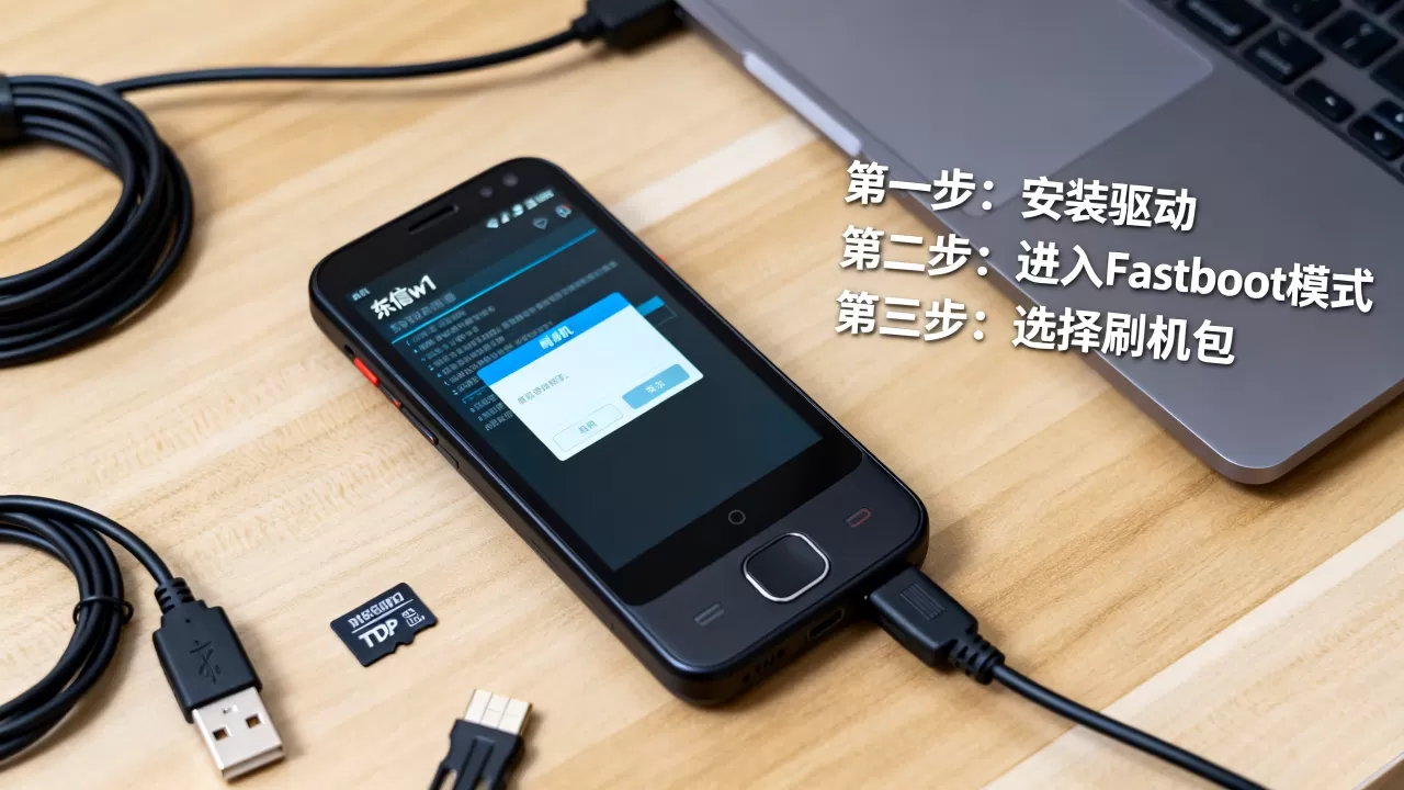 东信w1刷机教程,东信w1刷机失败怎么办 东信w1刷机教程,东信w1刷机失败怎么办