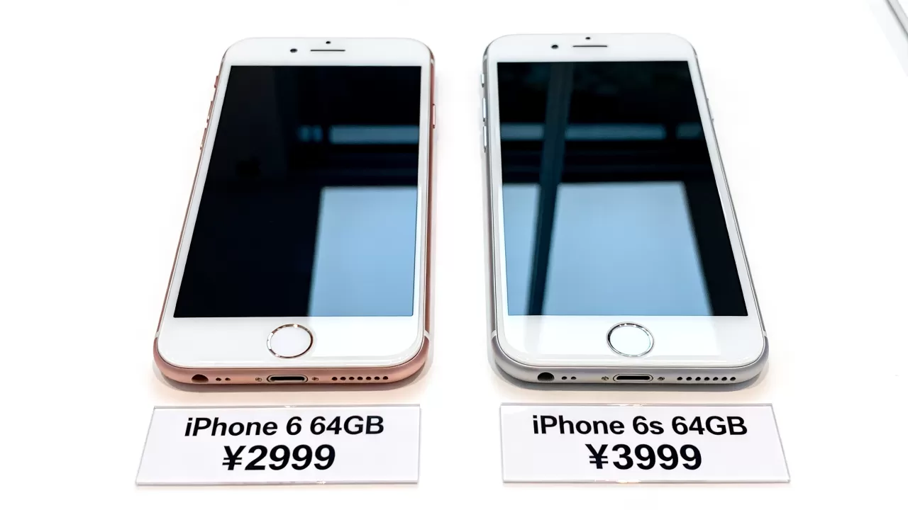 iphone664g多少钱,iphone6s64g价格 iphone664g多少钱,iphone6s64g价格