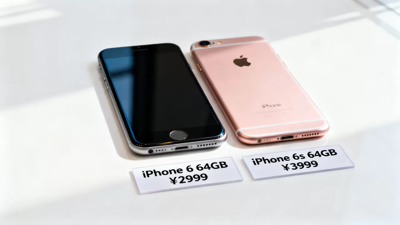 iphone664g多少钱,iphone6s64g价格 iphone664g多少钱,iphone6s64g价格