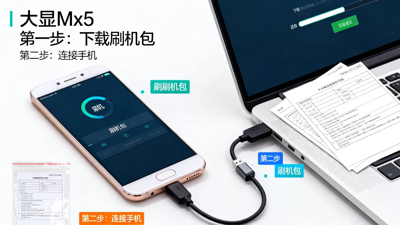大显mx5刷机教程,大显mx5刷机包下载 大显mx5刷机教程,大显mx5刷机包下载