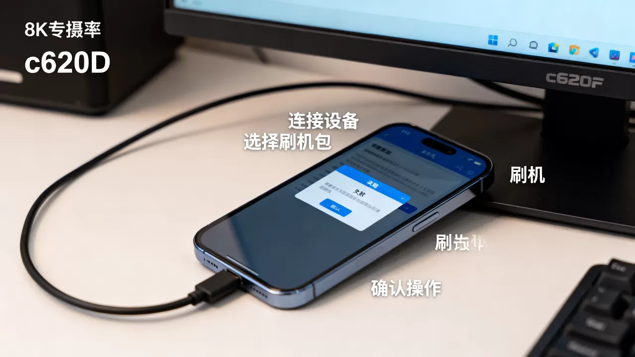 {c620d刷机}失败怎么办,c620d刷机教程 {c620d刷机}失败怎么办,c620d刷机教程