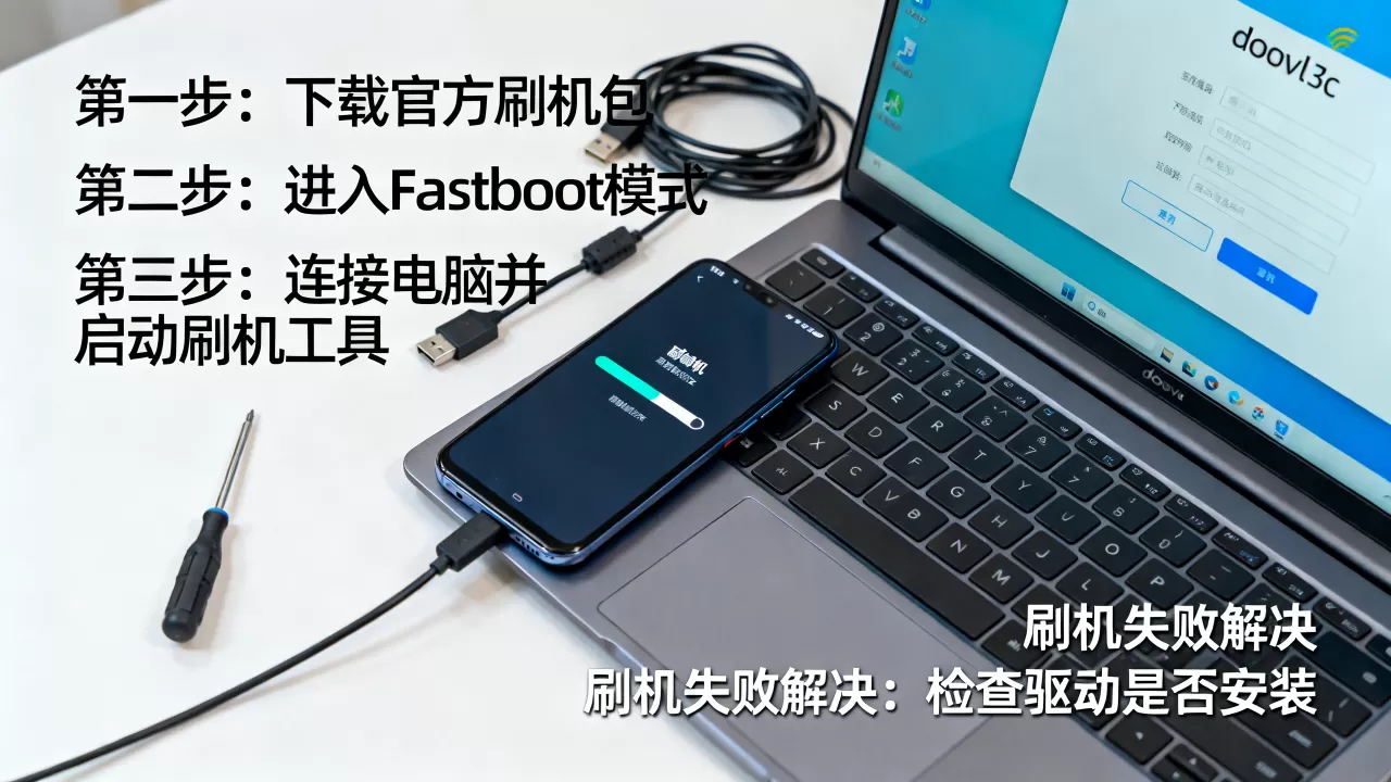 doovl3c刷机教程,doovl3c刷机失败怎么办 doovl3c刷机教程,doovl3c刷机失败怎么办