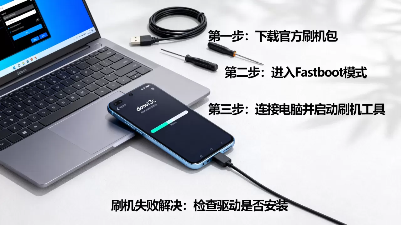 doovl3c刷机教程,doovl3c刷机失败怎么办 doovl3c刷机教程,doovl3c刷机失败怎么办
