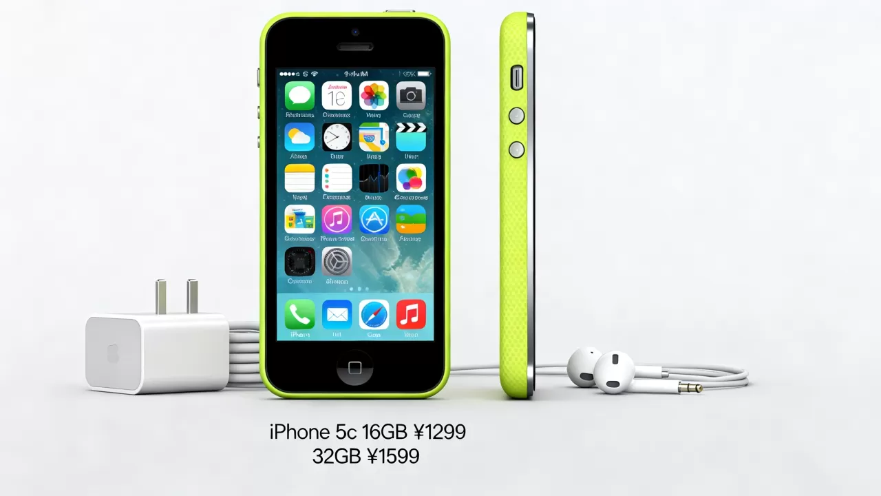 iphone5c报价最新报价,iphone5c现在多少钱 iphone5c报价最新报价,iphone5c现在多少钱