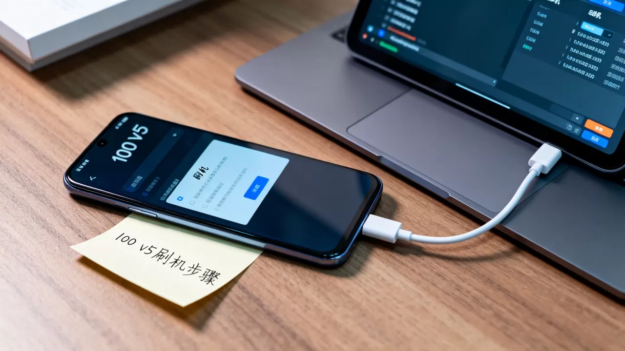 100 v5刷机教程,100 v5刷机教程 100 v5刷机教程,100 v5刷机教程