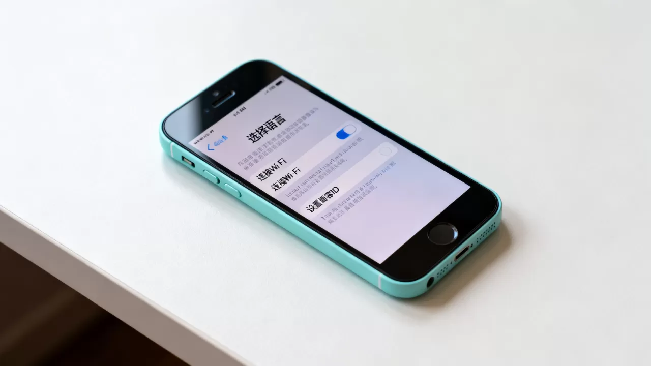 iphone5c无卡激活能成功吗,iphone5c无卡激活教程 iphone5c无卡激活能成功吗,iphone5c无卡激活教程