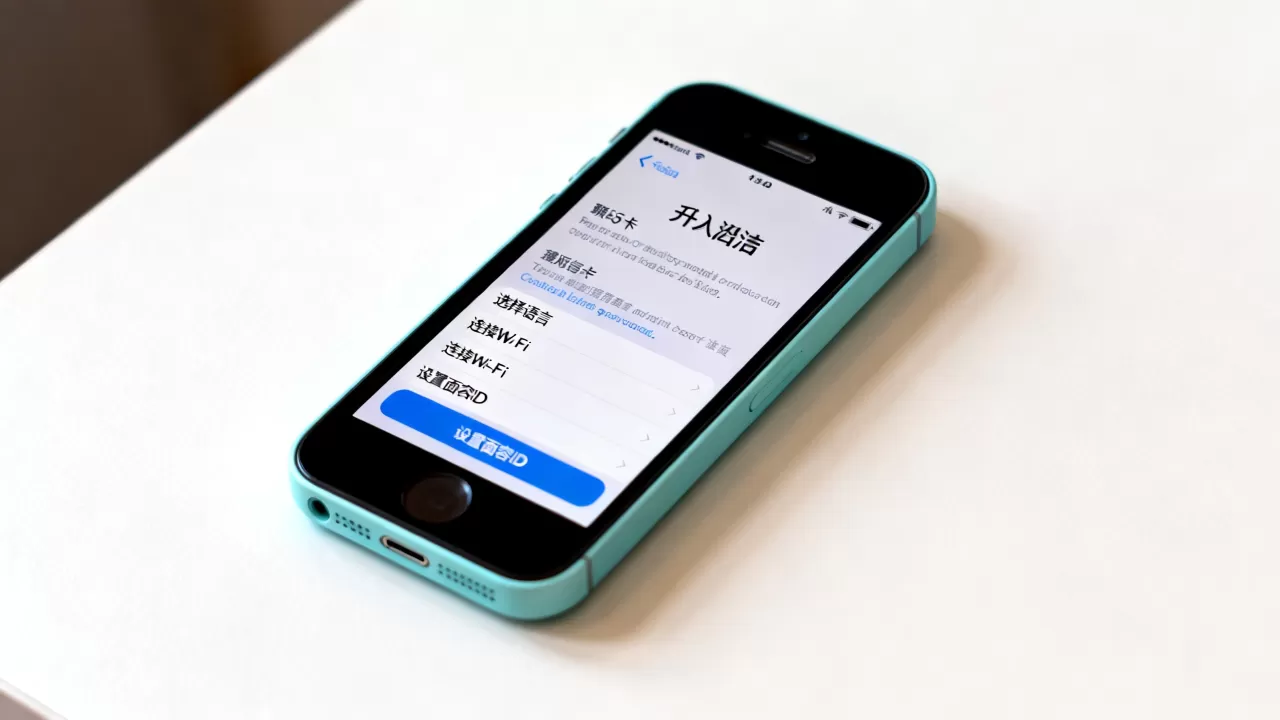 iphone5c无卡激活能成功吗,iphone5c无卡激活教程 iphone5c无卡激活能成功吗,iphone5c无卡激活教程