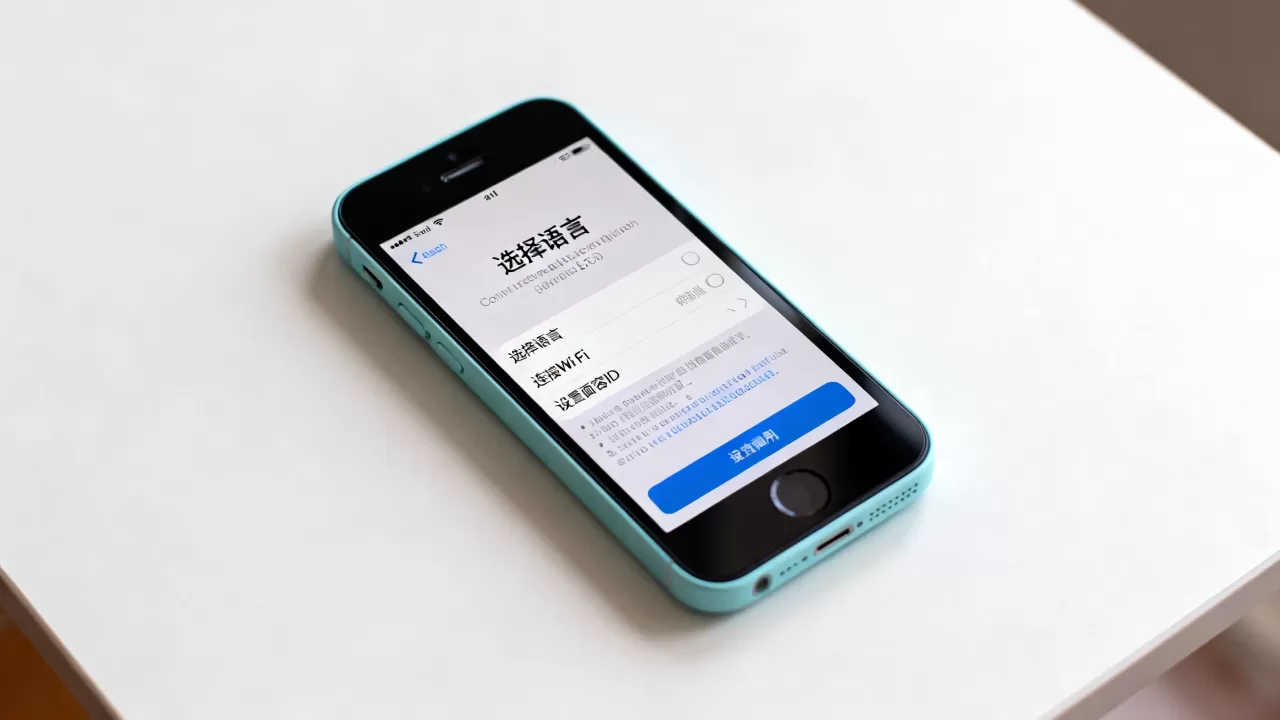 iphone5c无卡激活能成功吗,iphone5c无卡激活教程 iphone5c无卡激活能成功吗,iphone5c无卡激活教程