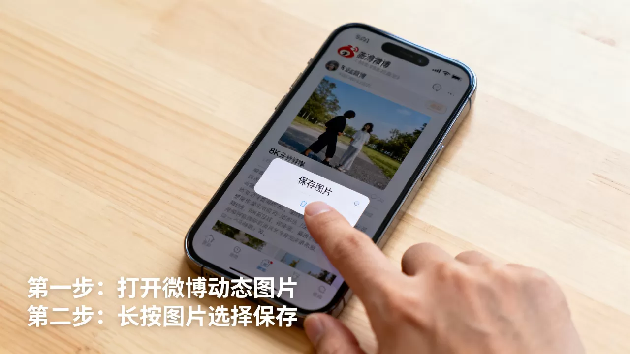 iphone微博保存动态图片怎么保存,iphone微博保存动态图片 iphone微博保存动态图片怎么保存,iphone微博保存动态图片