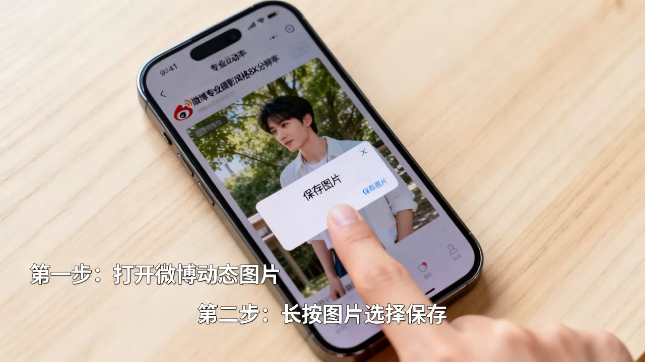 iphone微博保存动态图片怎么保存,iphone微博保存动态图片 iphone微博保存动态图片怎么保存,iphone微博保存动态图片
