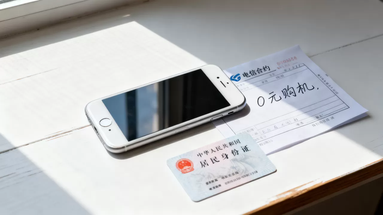 电信0元购机iphone6是骗局吗,电信0元购机 电信0元购机iphone6是骗局吗,电信0元购机