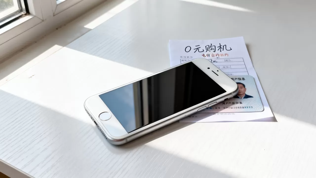 电信0元购机iphone6是骗局吗,电信0元购机 电信0元购机iphone6是骗局吗,电信0元购机