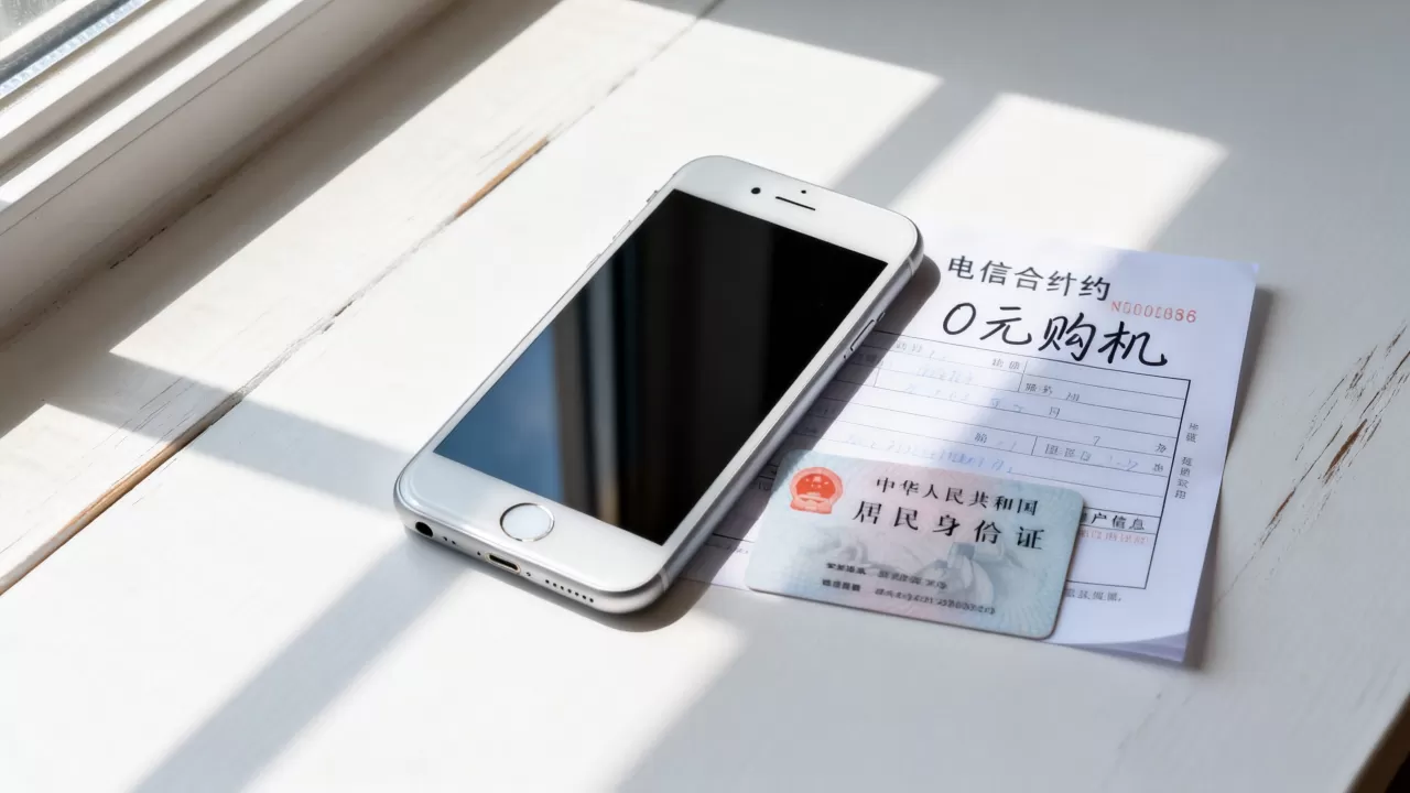 电信0元购机iphone6是骗局吗,电信0元购机 电信0元购机iphone6是骗局吗,电信0元购机