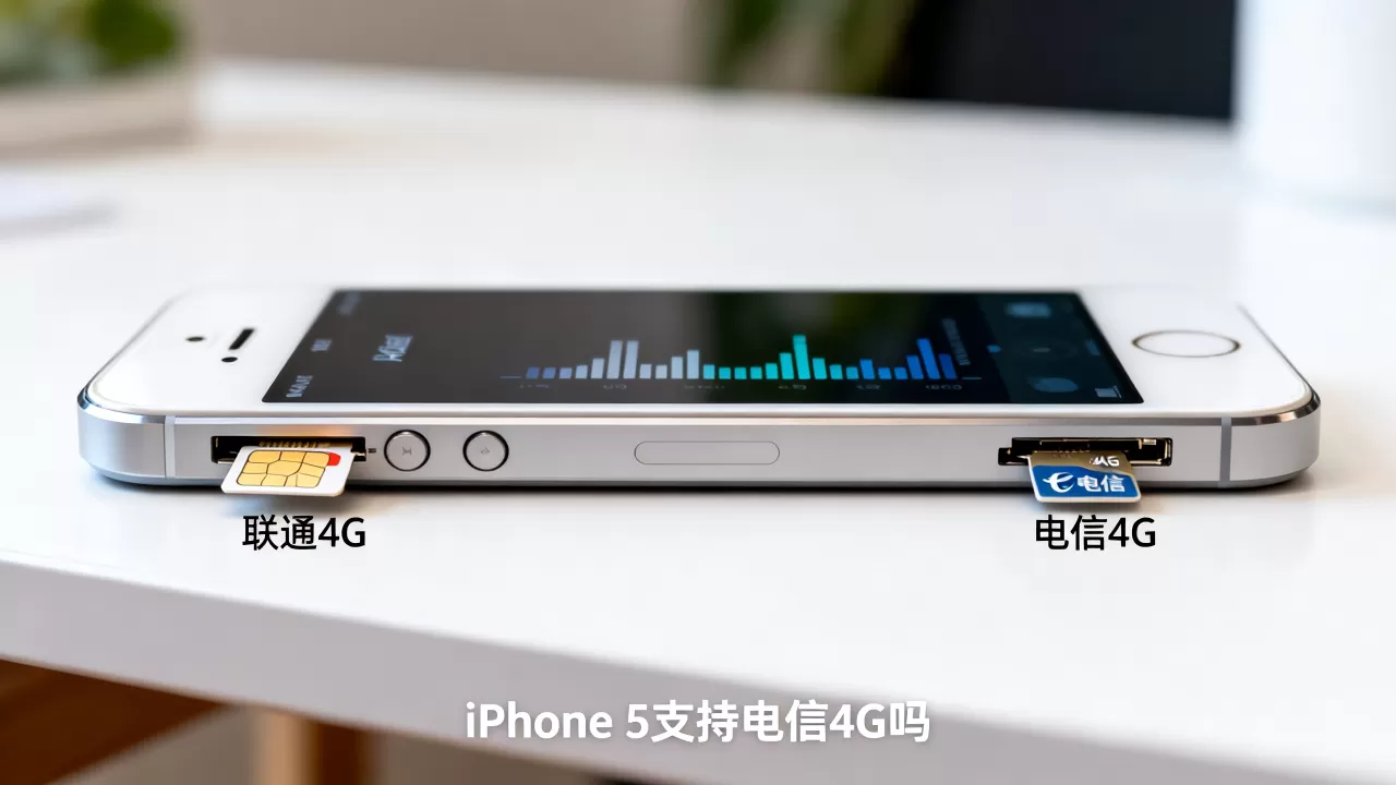 iPhone 5 联通4g 电信,iPhone 5 支持电信4g吗 iPhone 5 联通4g 电信,iPhone 5 支持电信4g吗