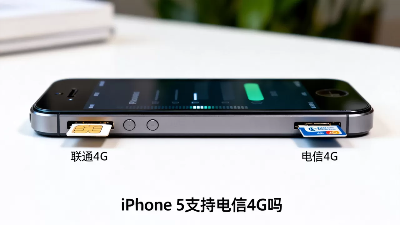 iPhone 5 联通4g 电信,iPhone 5 支持电信4g吗 iPhone 5 联通4g 电信,iPhone 5 支持电信4g吗