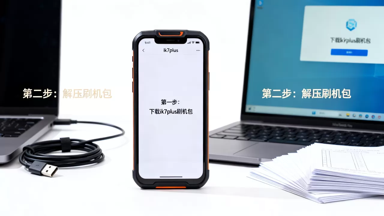 ik7plus刷机教程,ik7plus刷机包 ik7plus刷机教程,ik7plus刷机包