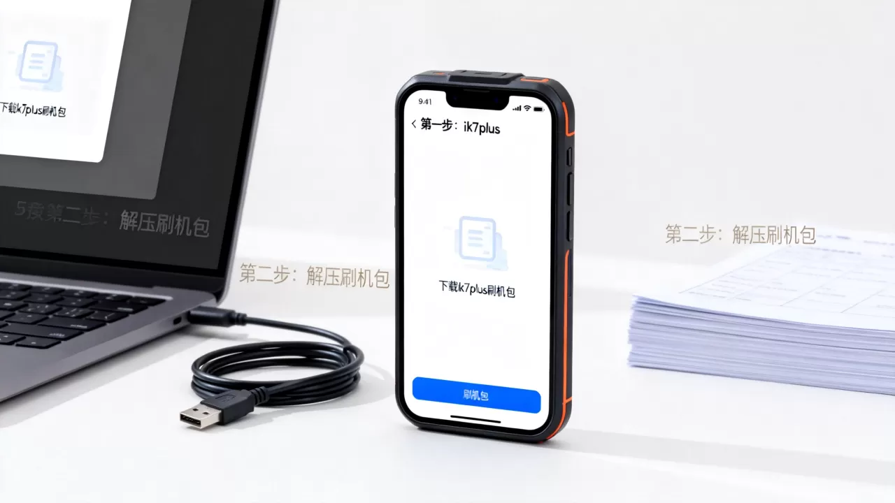 ik7plus刷机教程,ik7plus刷机包 ik7plus刷机教程,ik7plus刷机包