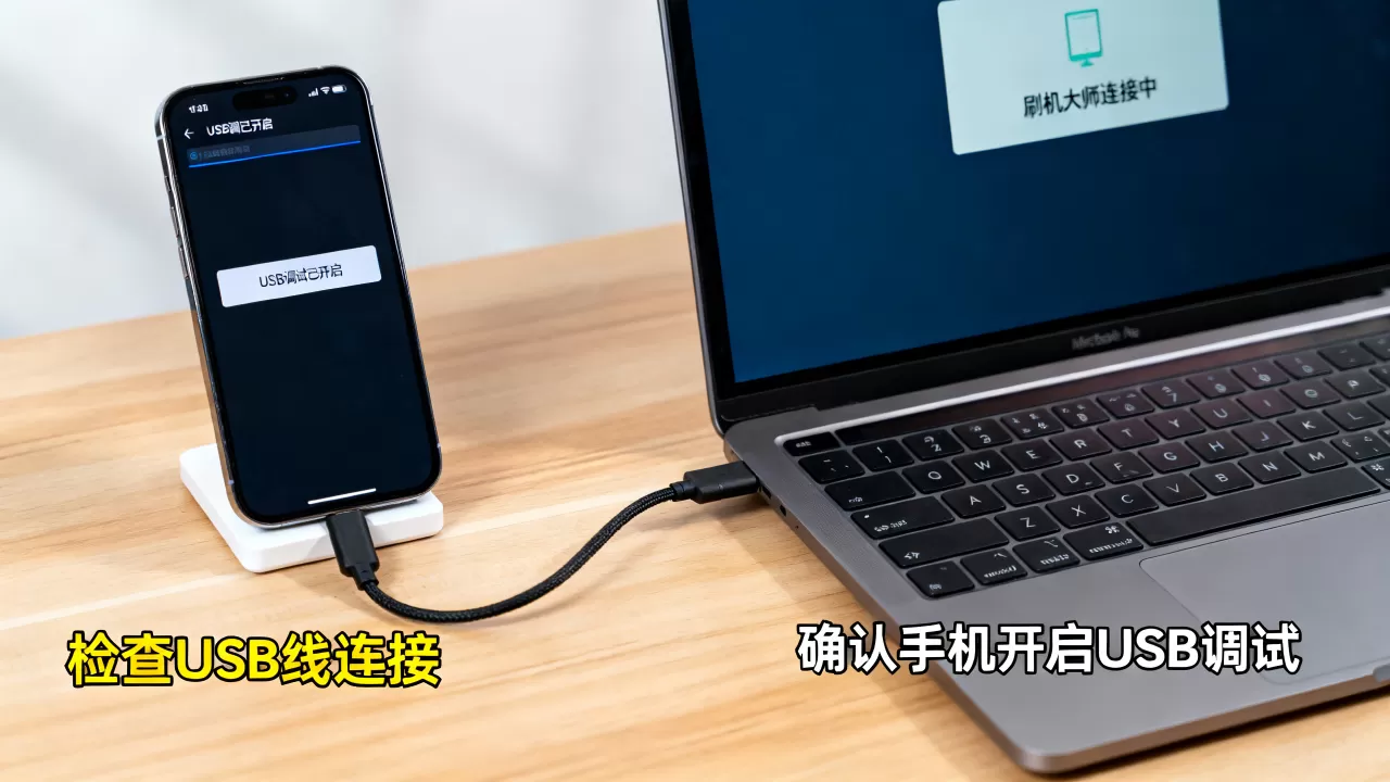 刷机大师连接不上怎么办,刷机大师连接不上 刷机大师连接不上怎么办,刷机大师连接不上