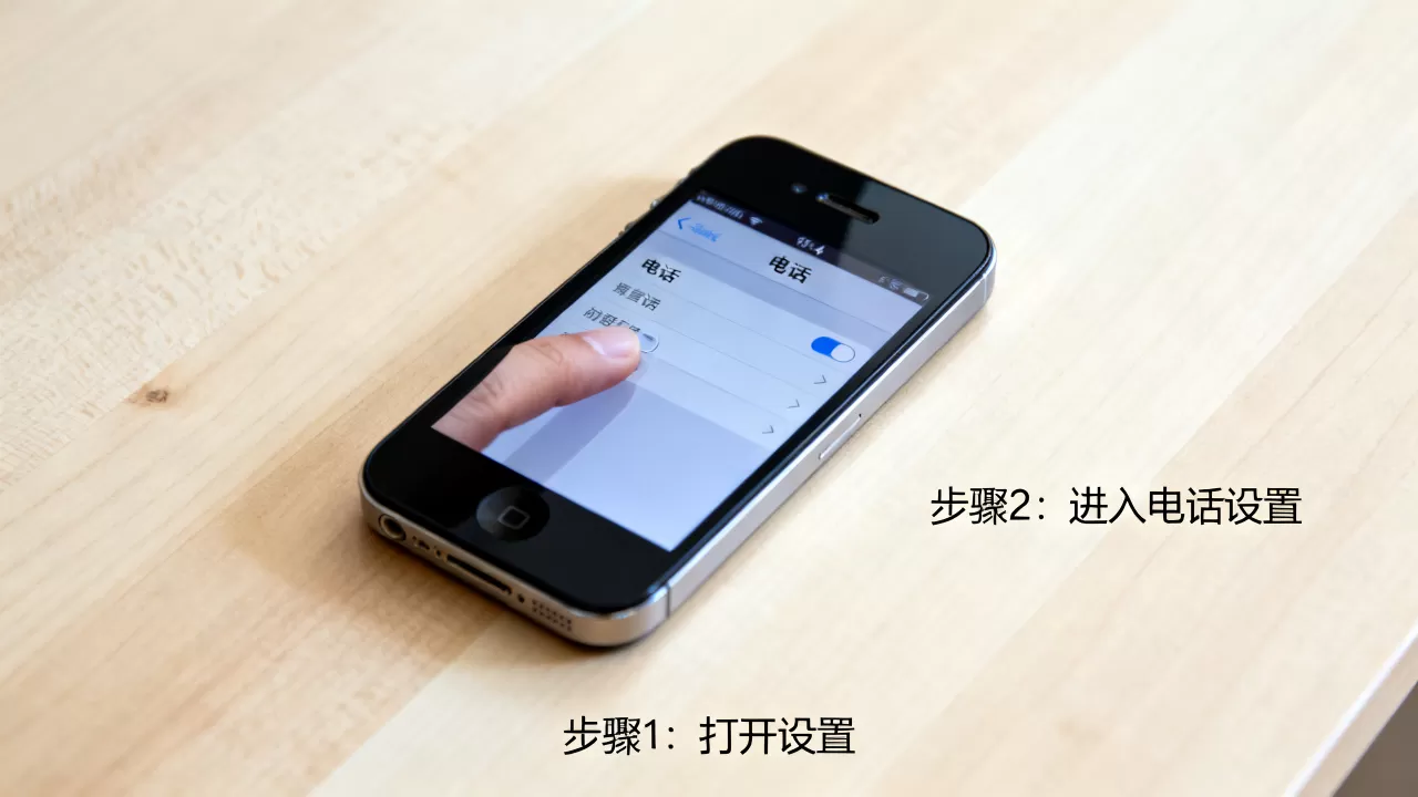 iphone4越狱来电归属地怎么设置?iphone4越狱后显示来电归属地 iphone4越狱来电归属地怎么设置?iphone4越狱后显示来电归属地