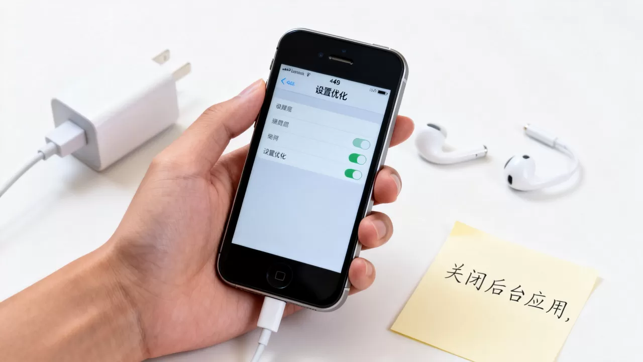 iPhone4s还能用吗?iPhone4s使用技巧 iPhone4s还能用吗?iPhone4s使用技巧