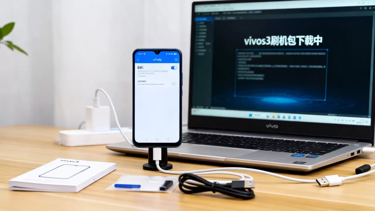 vivos3刷机包怎么刷?vivos3刷机包下载 vivos3刷机包怎么刷?vivos3刷机包下载