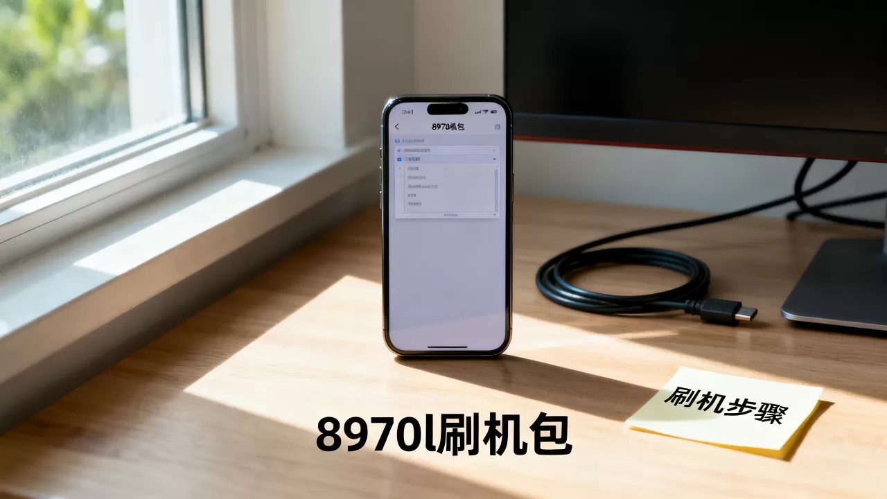 8970l刷机包,8970l刷机包怎么刷 8970l刷机包,8970l刷机包怎么刷