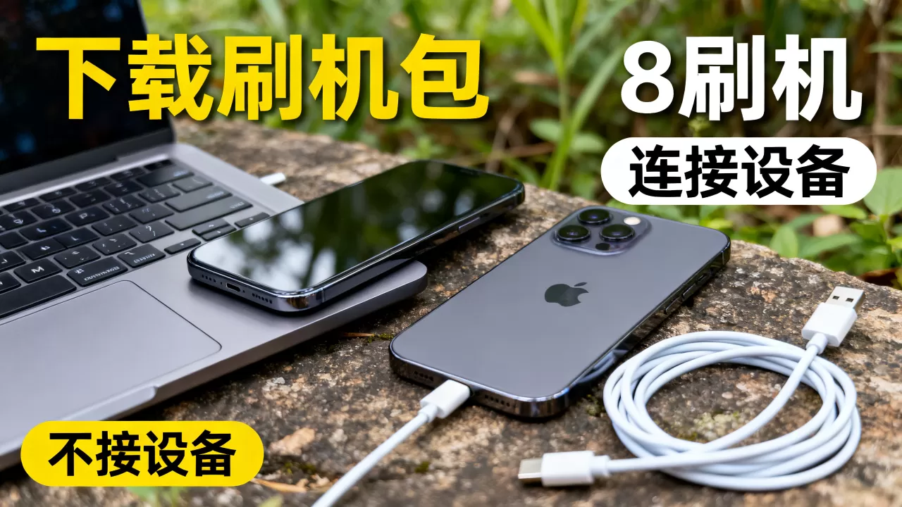 {a919刷机包}怎么刷?a919刷机包下载 {a919刷机包}怎么刷?a919刷机包下载