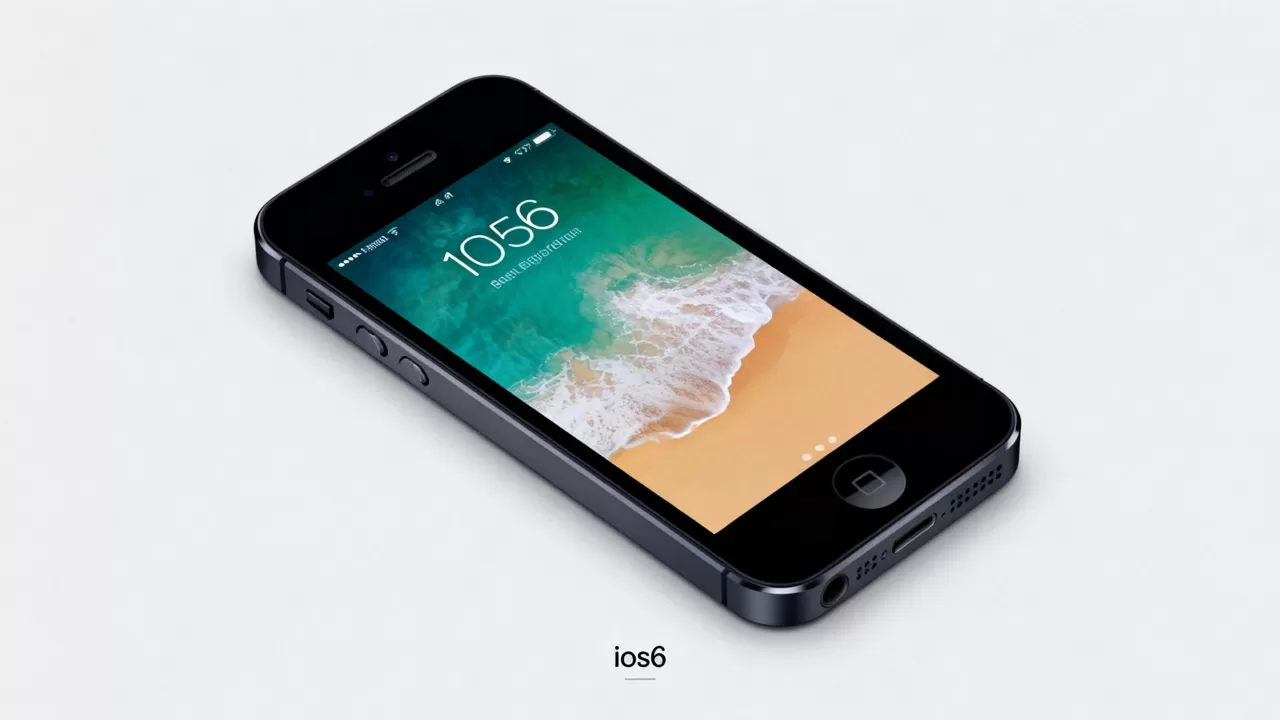 iphone5 ios6 壁纸高清,ios6 系统手机壁纸下载 iphone5 ios6 壁纸高清,ios6 系统手机壁纸下载