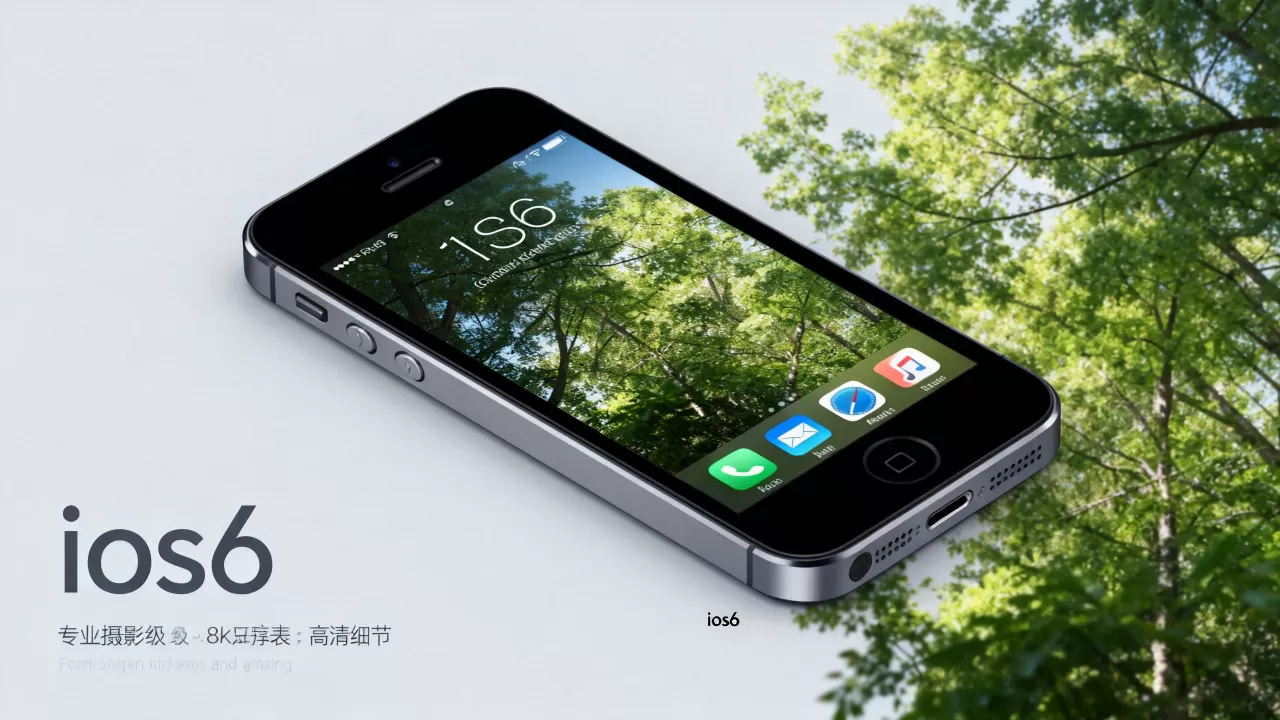 iphone5 ios6 壁纸高清,ios6 系统手机壁纸下载 iphone5 ios6 壁纸高清,ios6 系统手机壁纸下载