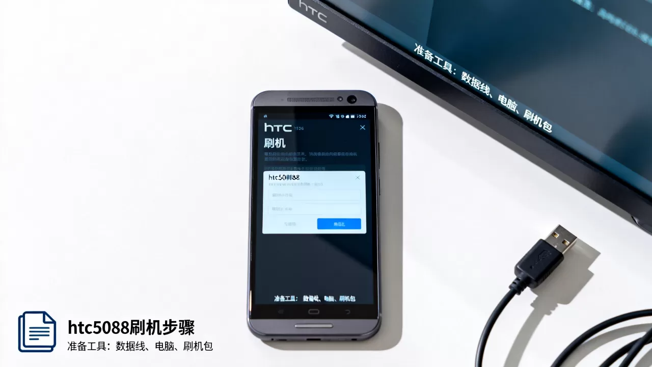 htc5088刷机包怎么刷,htc5088刷机包 htc5088刷机包怎么刷,htc5088刷机包
