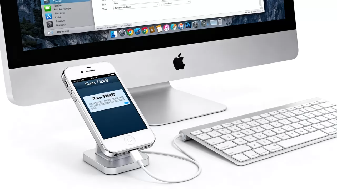 iphone4s的itunes下载不了怎么办,itunes下载 iphone4s的itunes下载不了怎么办,itunes下载