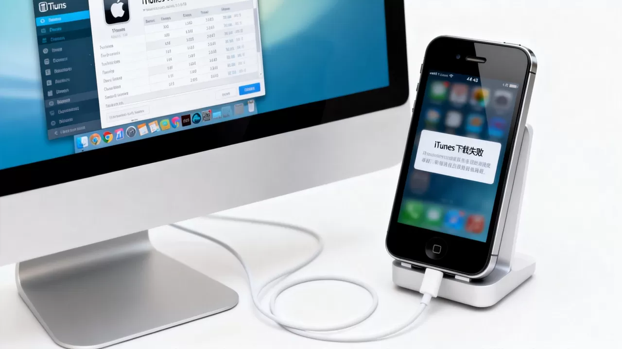 iphone4s的itunes下载不了怎么办,itunes下载 iphone4s的itunes下载不了怎么办,itunes下载
