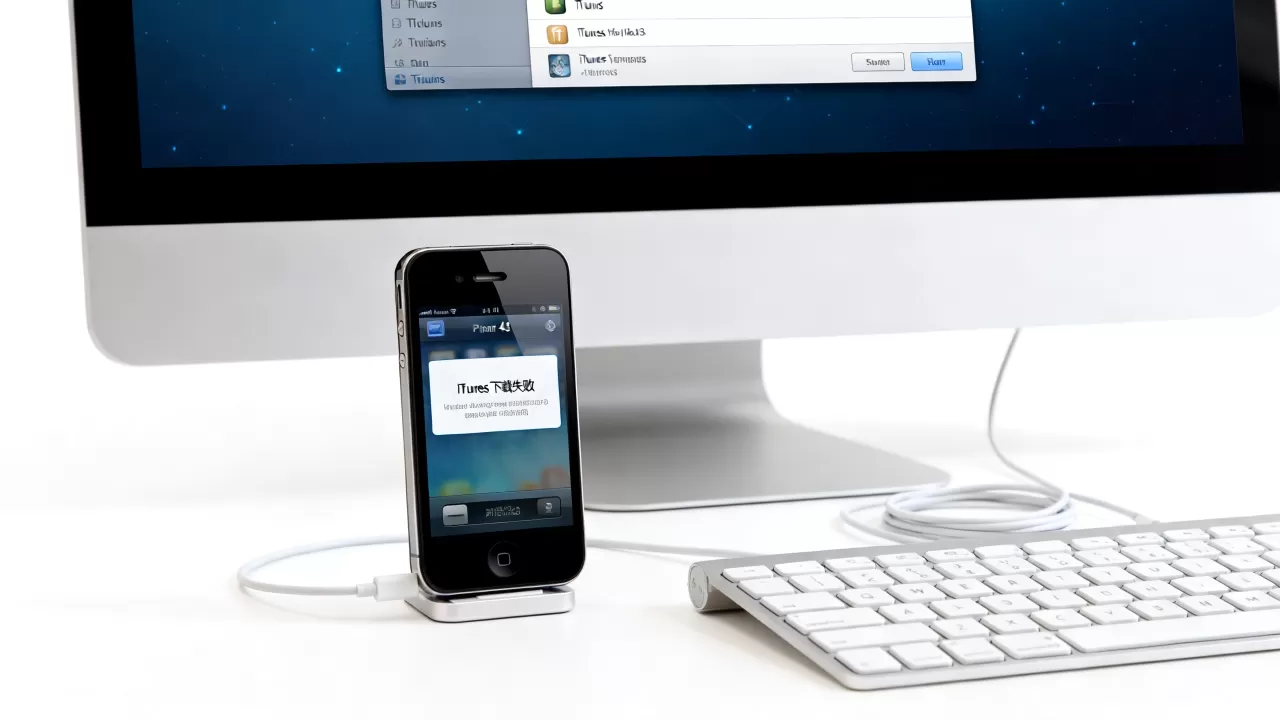 iphone4s的itunes下载不了怎么办,itunes下载 iphone4s的itunes下载不了怎么办,itunes下载