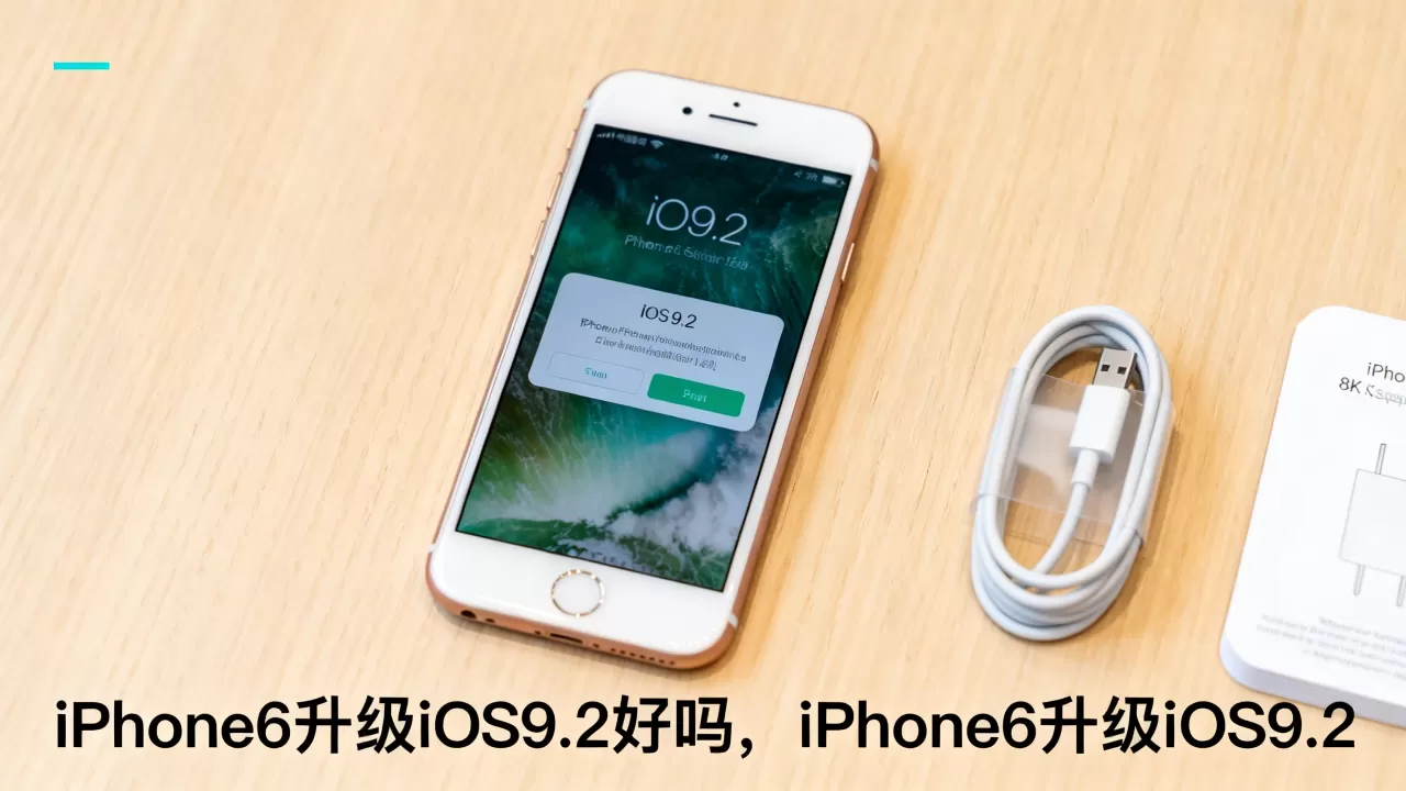 iPhone6升级iOS9.2好吗,iPhone6升级iOS9.2 iPhone6升级iOS9.2好吗,iPhone6升级iOS9.2