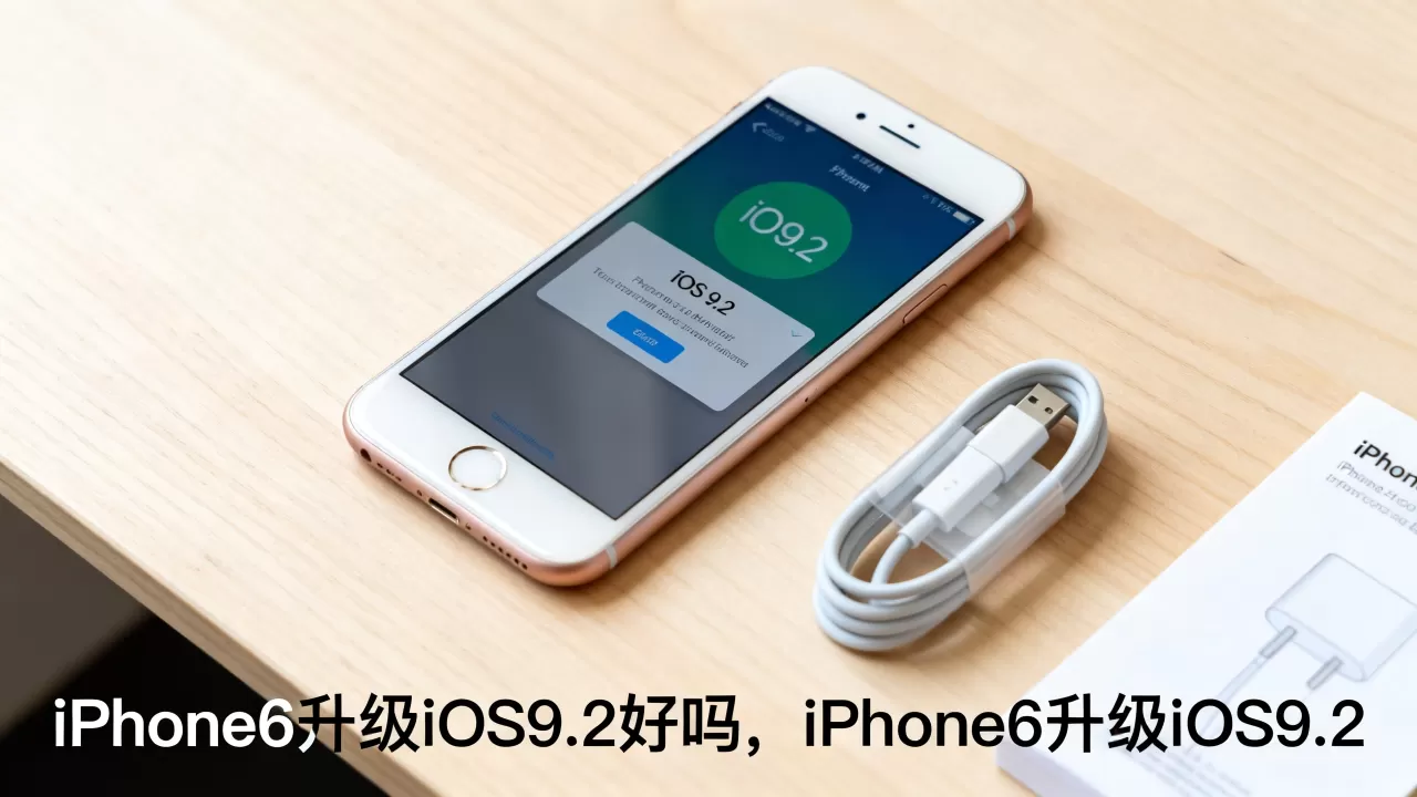 iPhone6升级iOS9.2好吗,iPhone6升级iOS9.2 iPhone6升级iOS9.2好吗,iPhone6升级iOS9.2