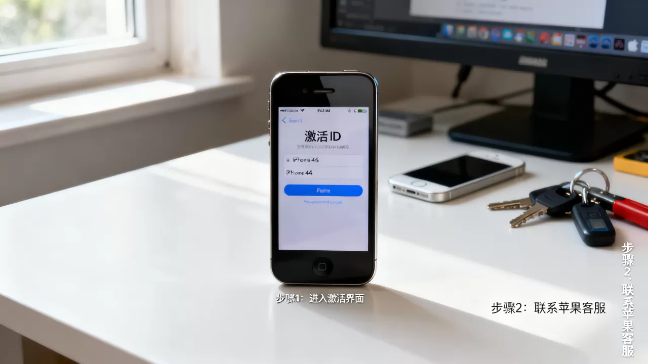 iphone4s忘记激活id怎么办,苹果id锁怎么解 iphone4s忘记激活id怎么办,苹果id锁怎么解