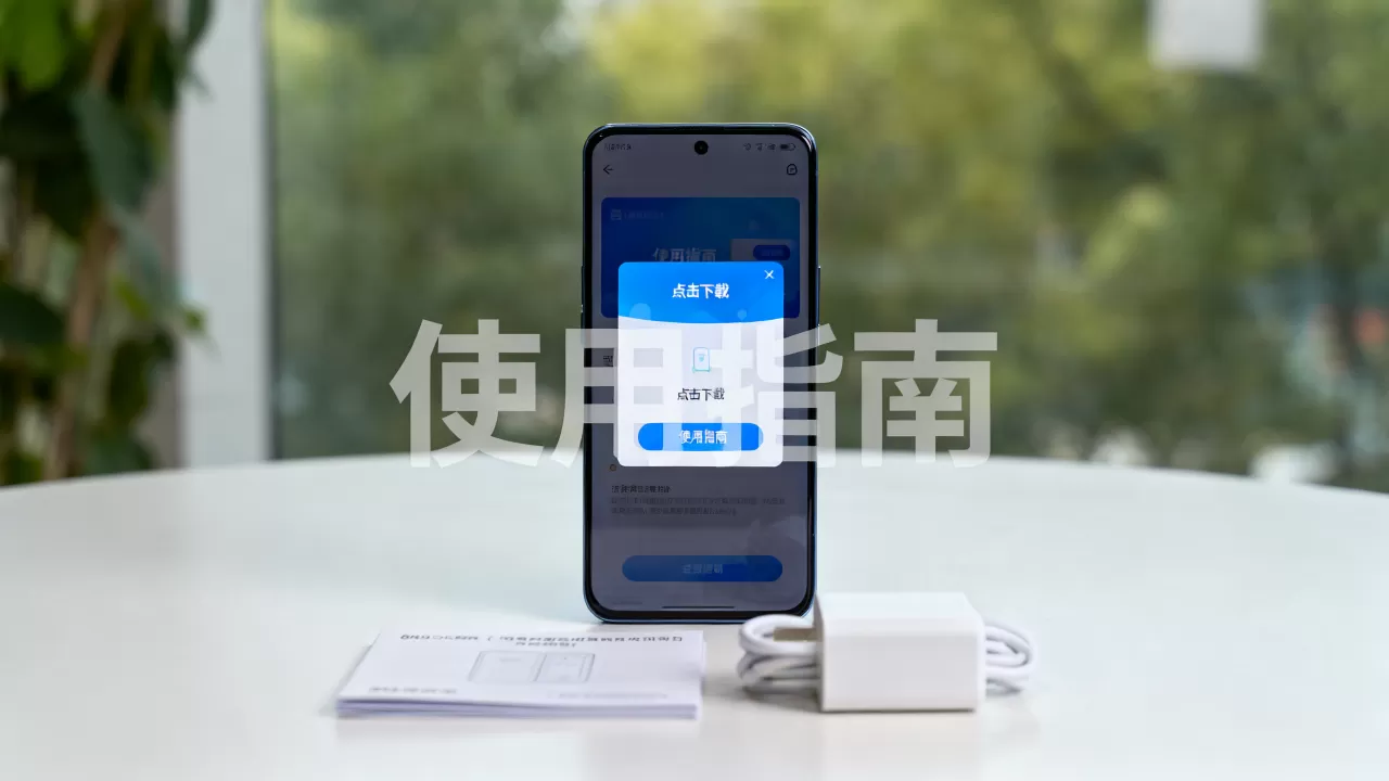 {c800刷机包}怎么用?{c800刷机包}下载 {c800刷机包}怎么用?{c800刷机包}下载