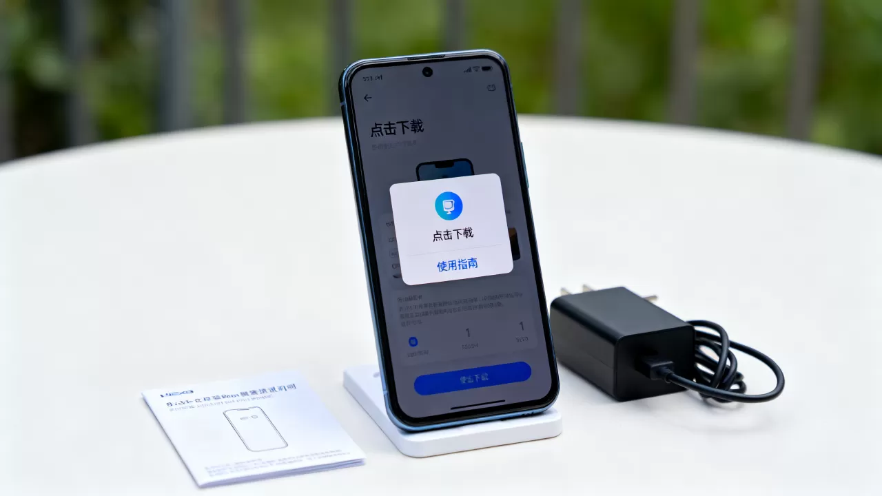 {c800刷机包}怎么用?{c800刷机包}下载 {c800刷机包}怎么用?{c800刷机包}下载