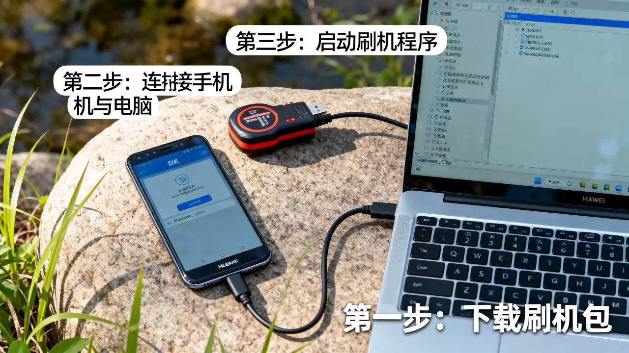 华为c5700刷机教程,华为c5700刷机 华为c5700刷机教程,华为c5700刷机