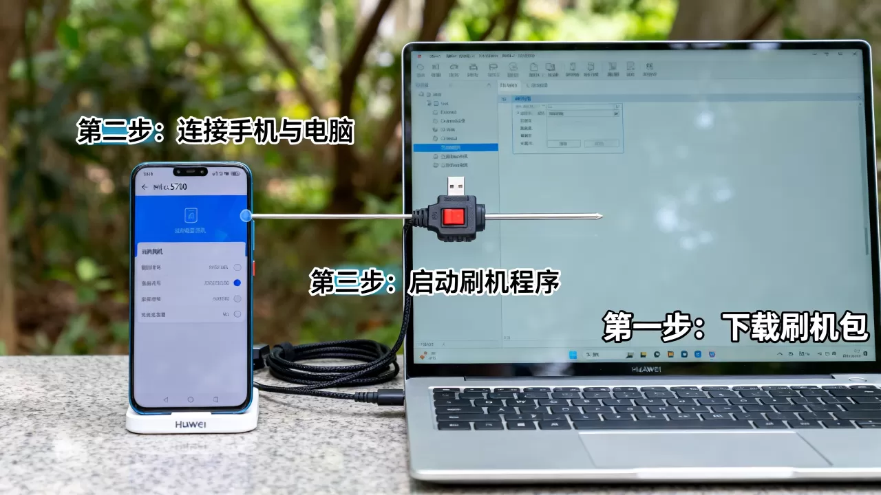 华为c5700刷机教程,华为c5700刷机 华为c5700刷机教程,华为c5700刷机