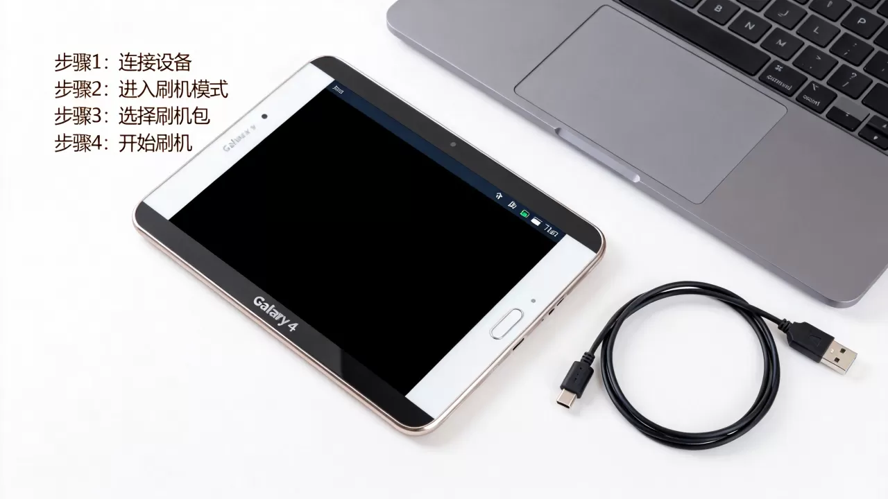 galaxy tab4刷机教程,galaxy tab4怎么刷机 galaxy tab4刷机教程,galaxy tab4怎么刷机