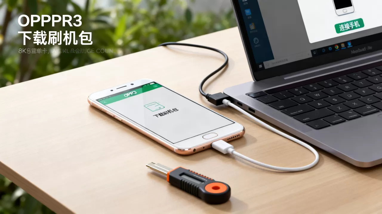 OPPOR3刷机包下载,OPPOR3刷机包怎么刷 OPPOR3刷机包下载,OPPOR3刷机包怎么刷